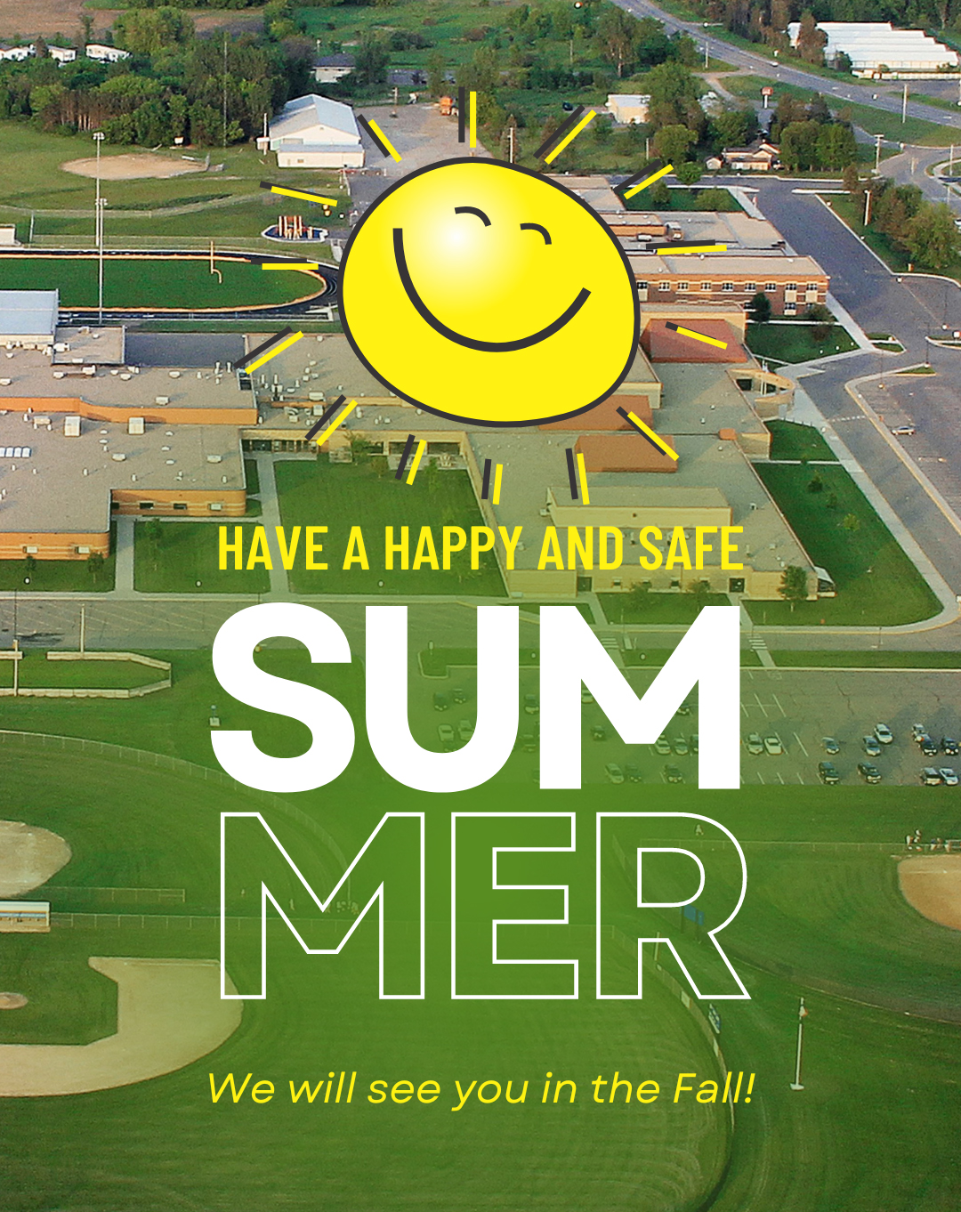 Foley Intermediate Foley Public Schools